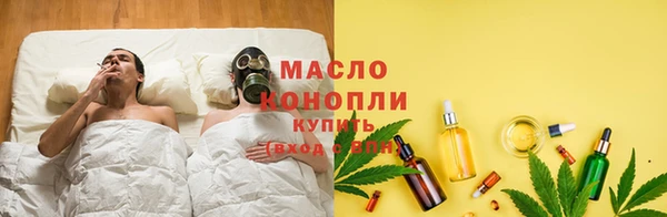 PSILOCYBIN Ельня